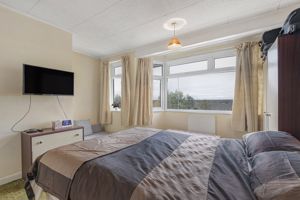 Bedroom- click for photo gallery